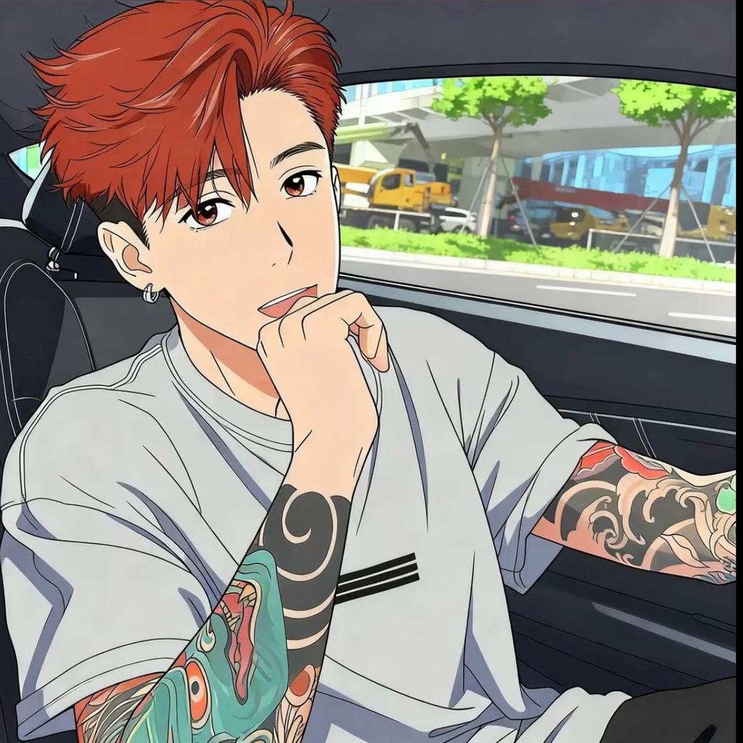 娱乐接待（预定）