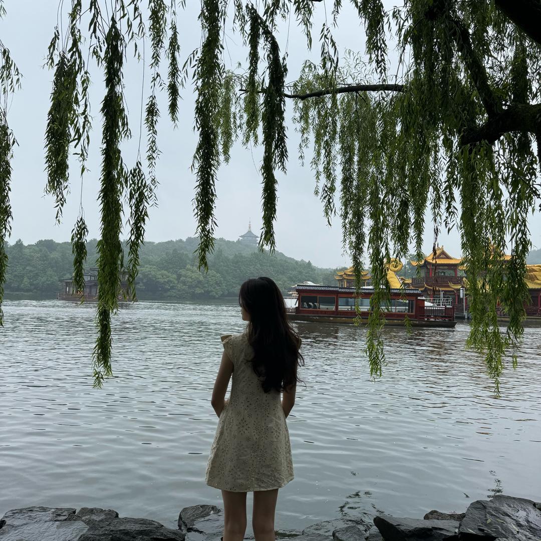 💫你呀