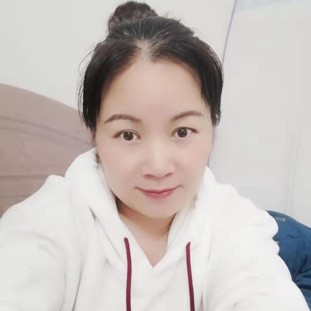 小2麻麻