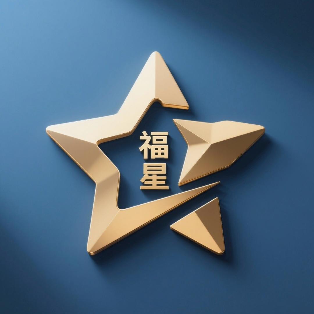 宿迁新福星文化传媒有限公司