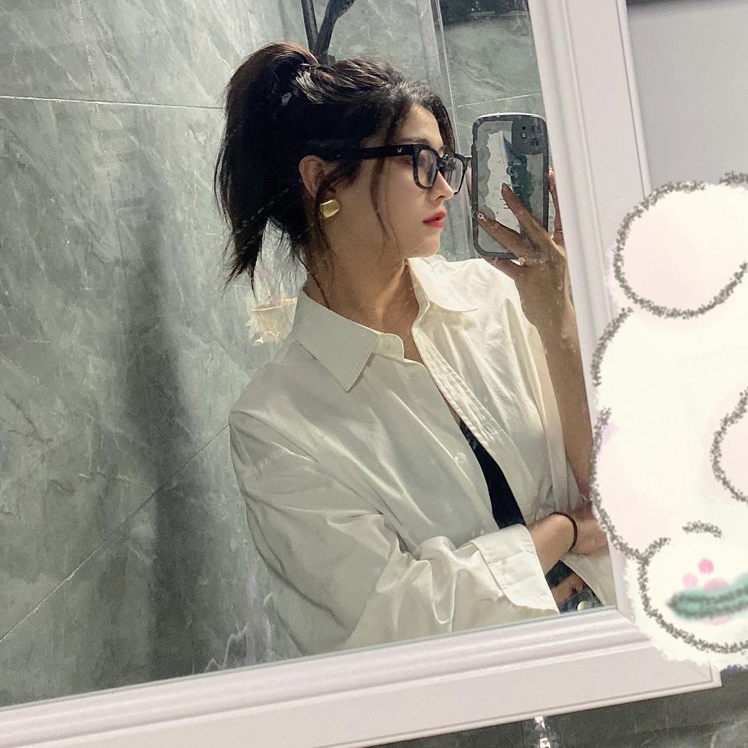 周末123