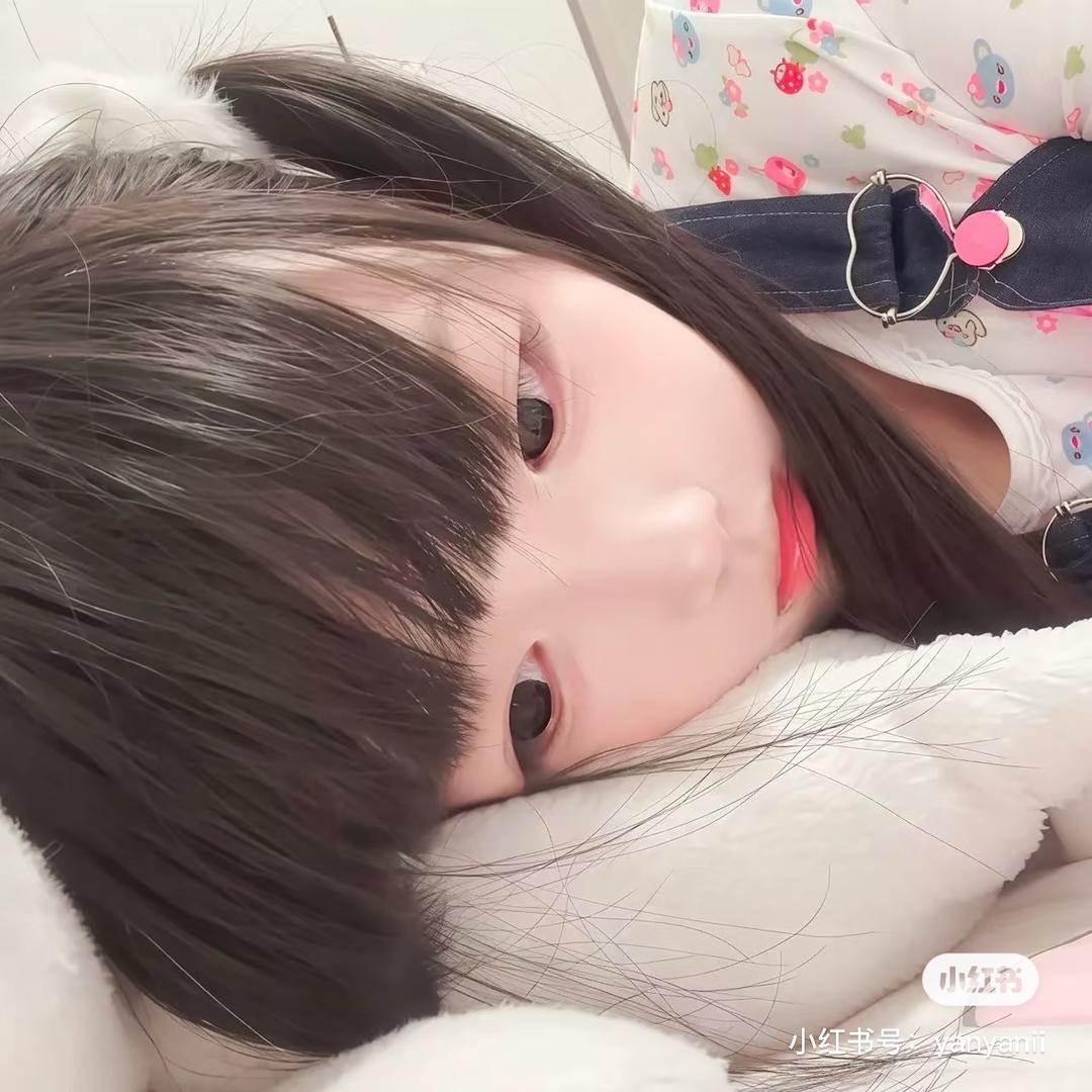 冬姈