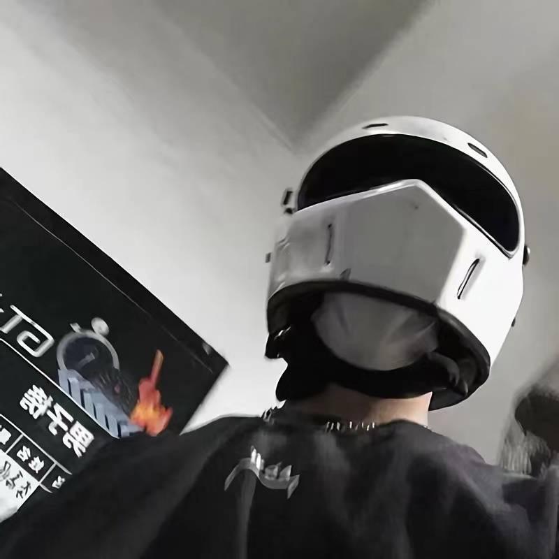 力噢