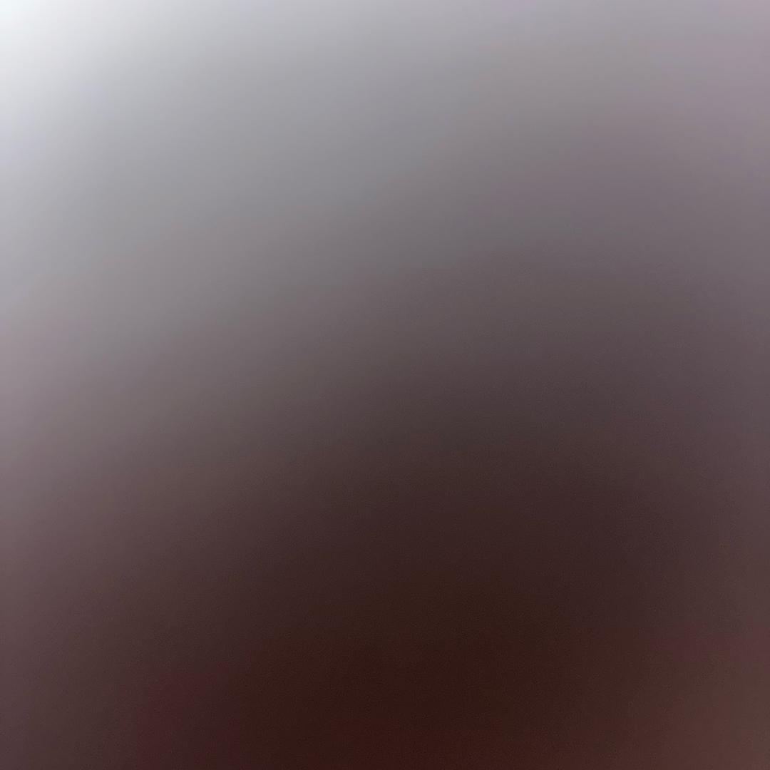 🚸