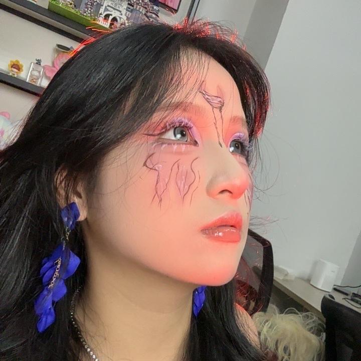 嘎嘎严选好物