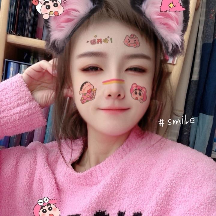 ͜✿҉小熊喵（王者荣耀）