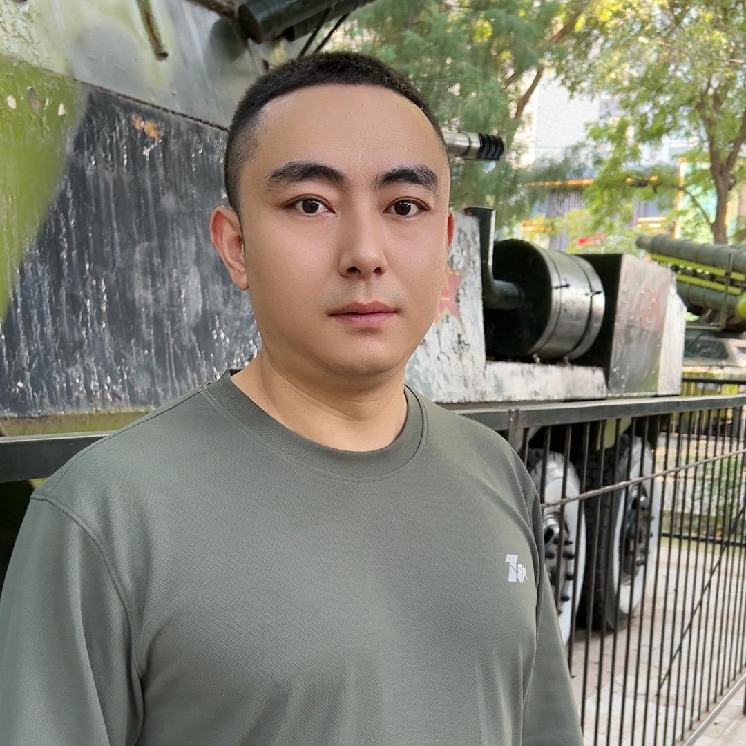 明阳户外装备