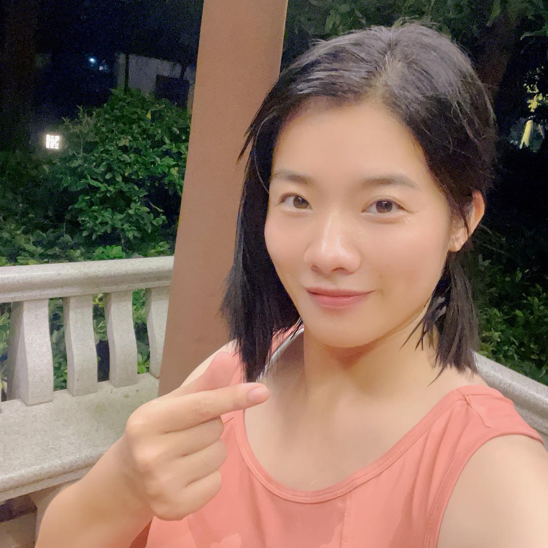我还是我