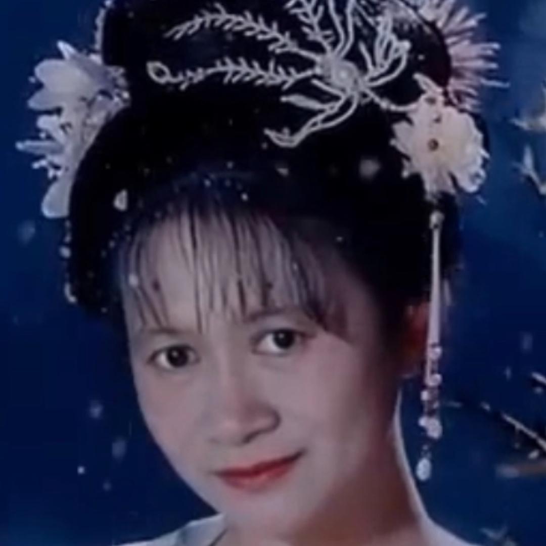 红玫瑰