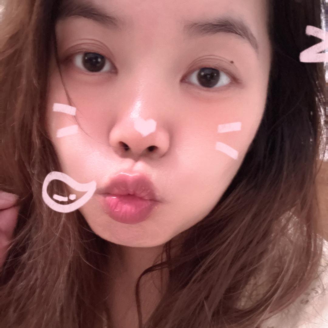 静（减脂自律篇）