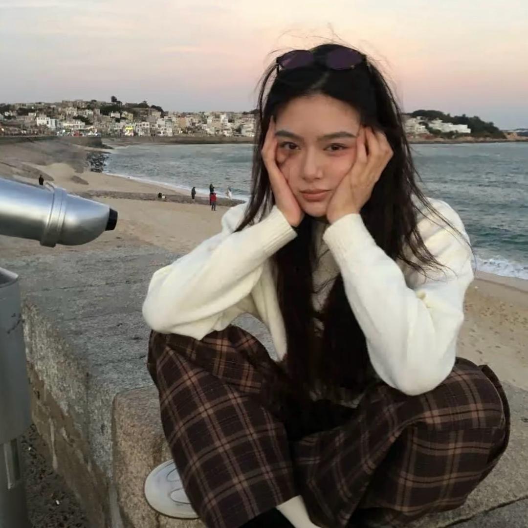 oᐝ