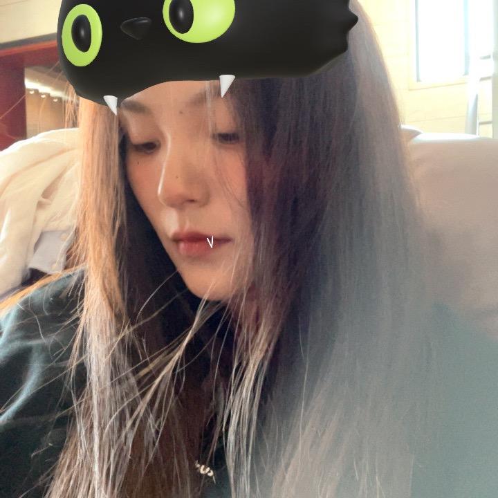 小仙儿～