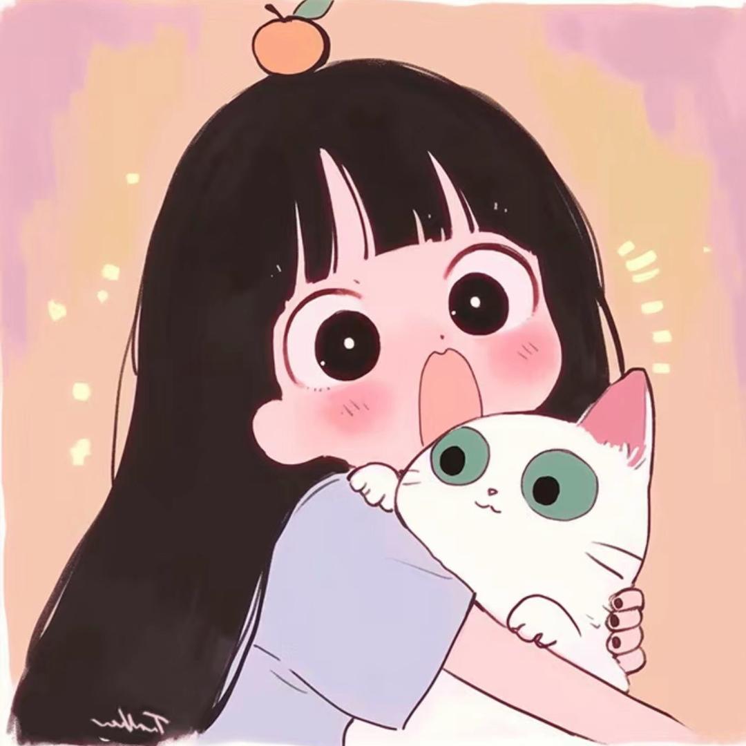 爱咋咋样罗-