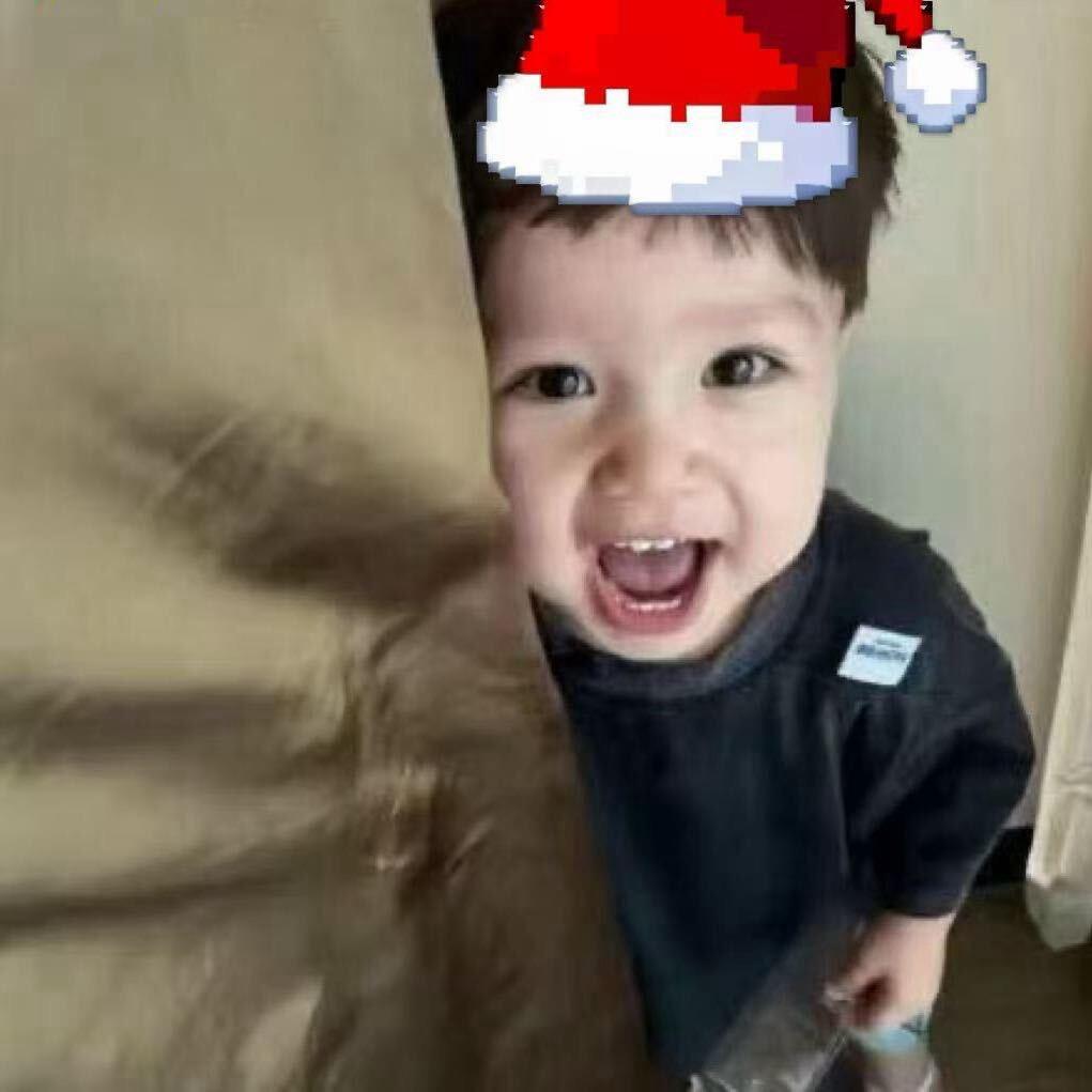 小张不会三级跳