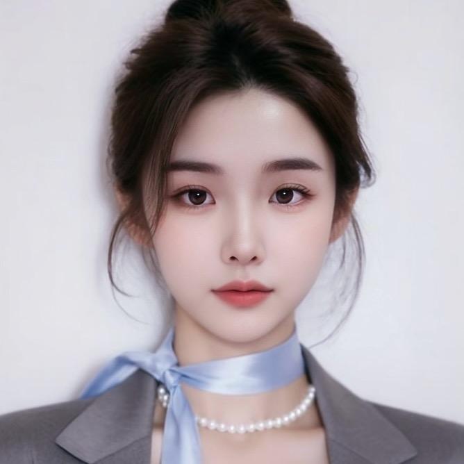 时❤迁