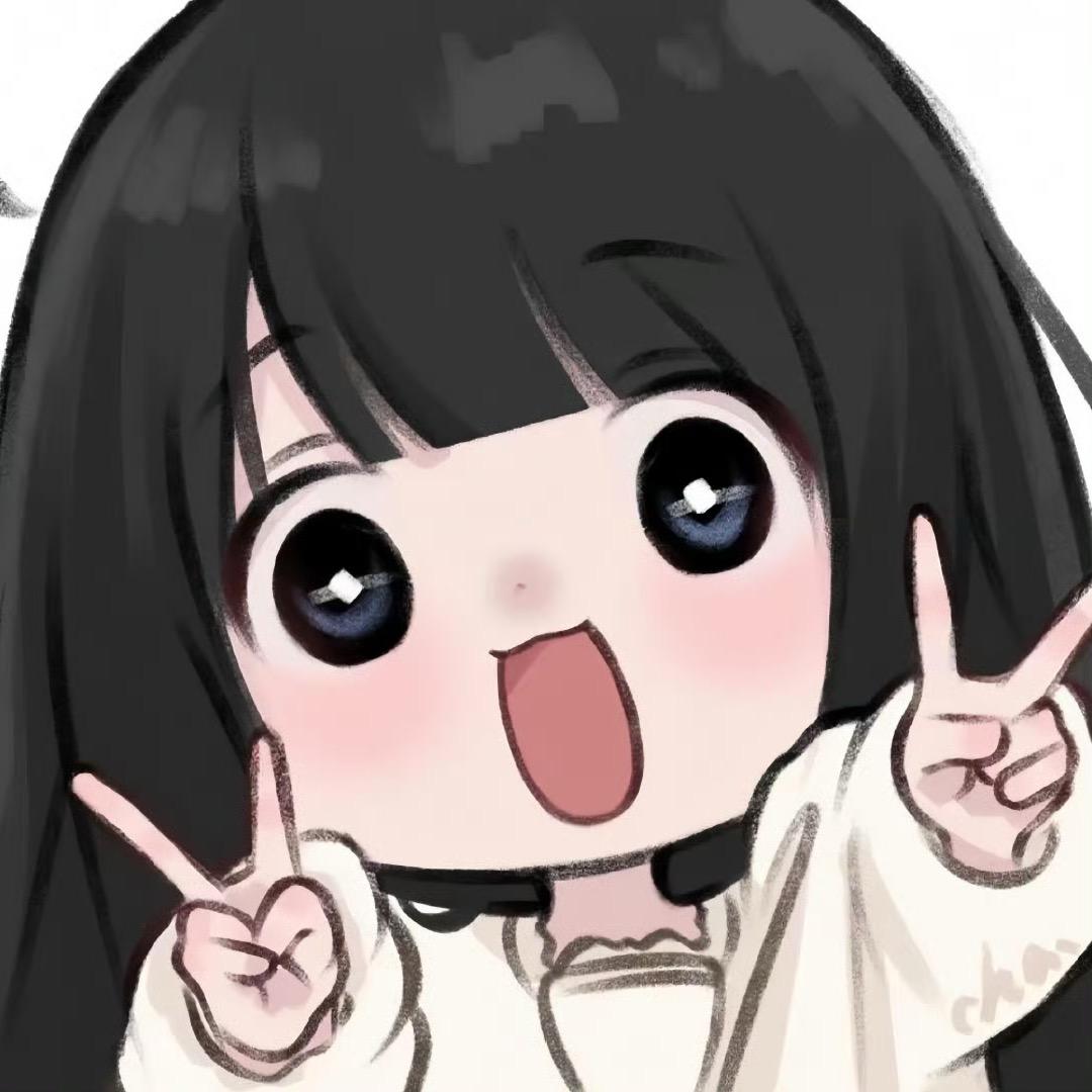 手可摘星辰✨~