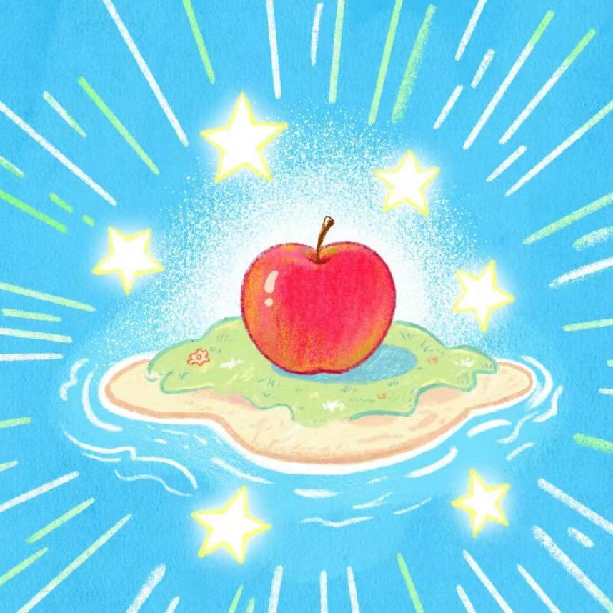 Xavien.-⁰⁴²⁶🐳