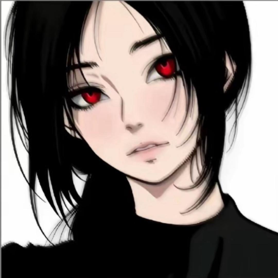 瑶つ♡⊂