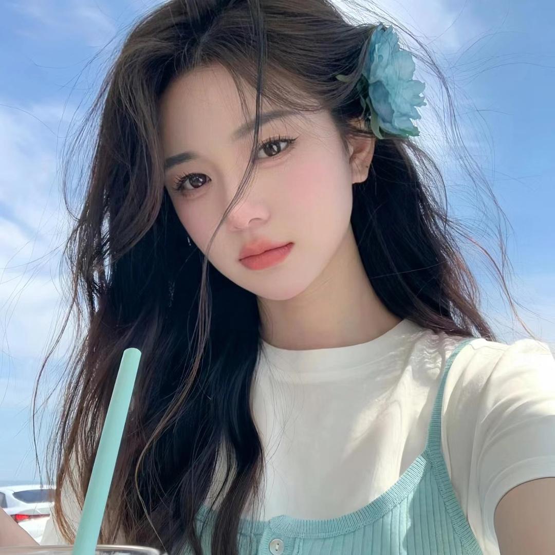 奈奈子.