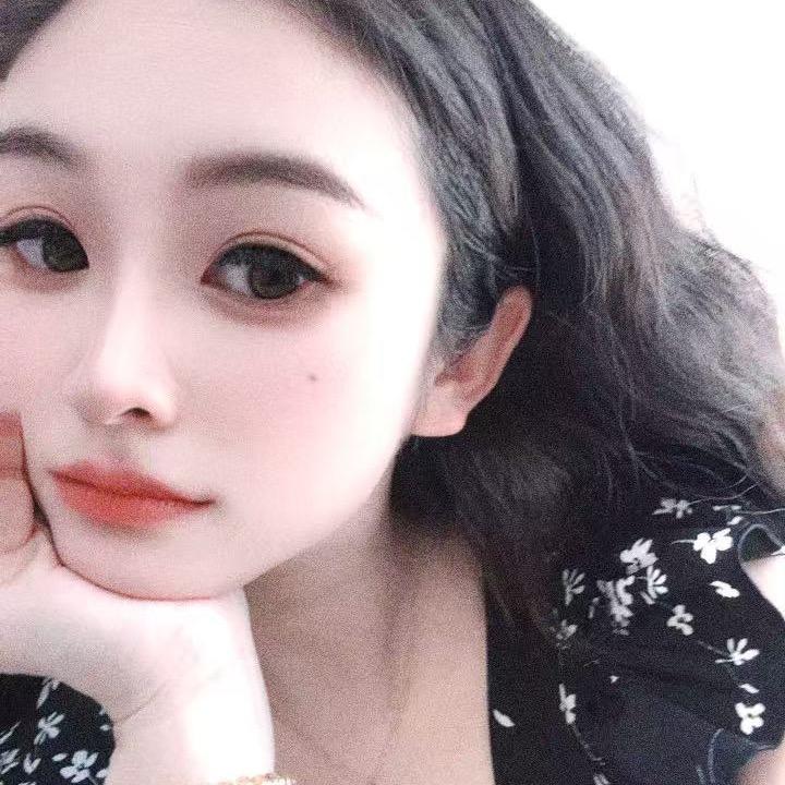 禹城芳姐说媒红娘小鱼🐟🐟