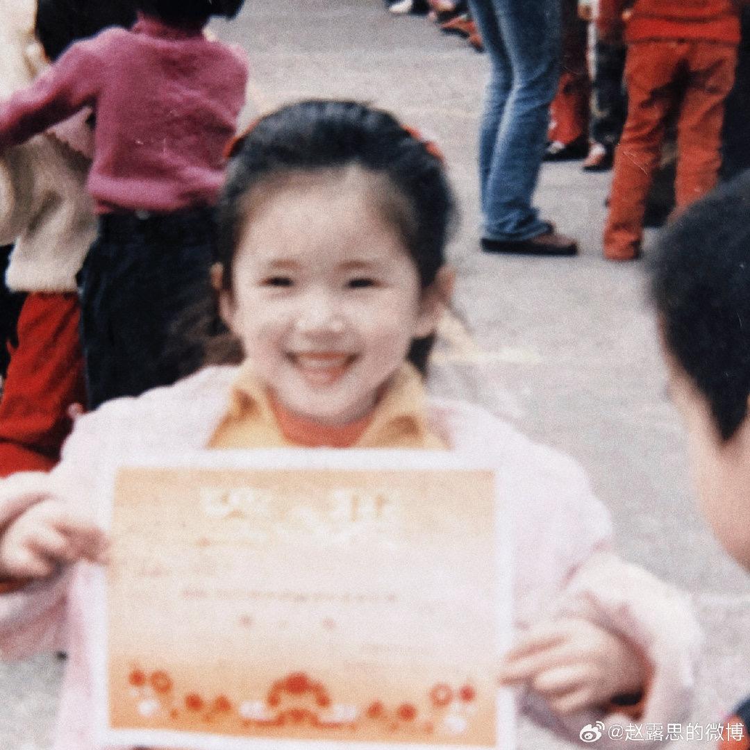 发财小饼干🍪(努力版