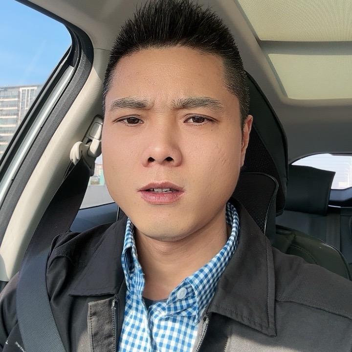 80后门窗人