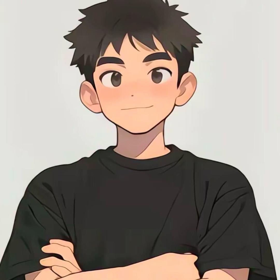 中山浩漾板材护墙板碳晶板防撞板源头