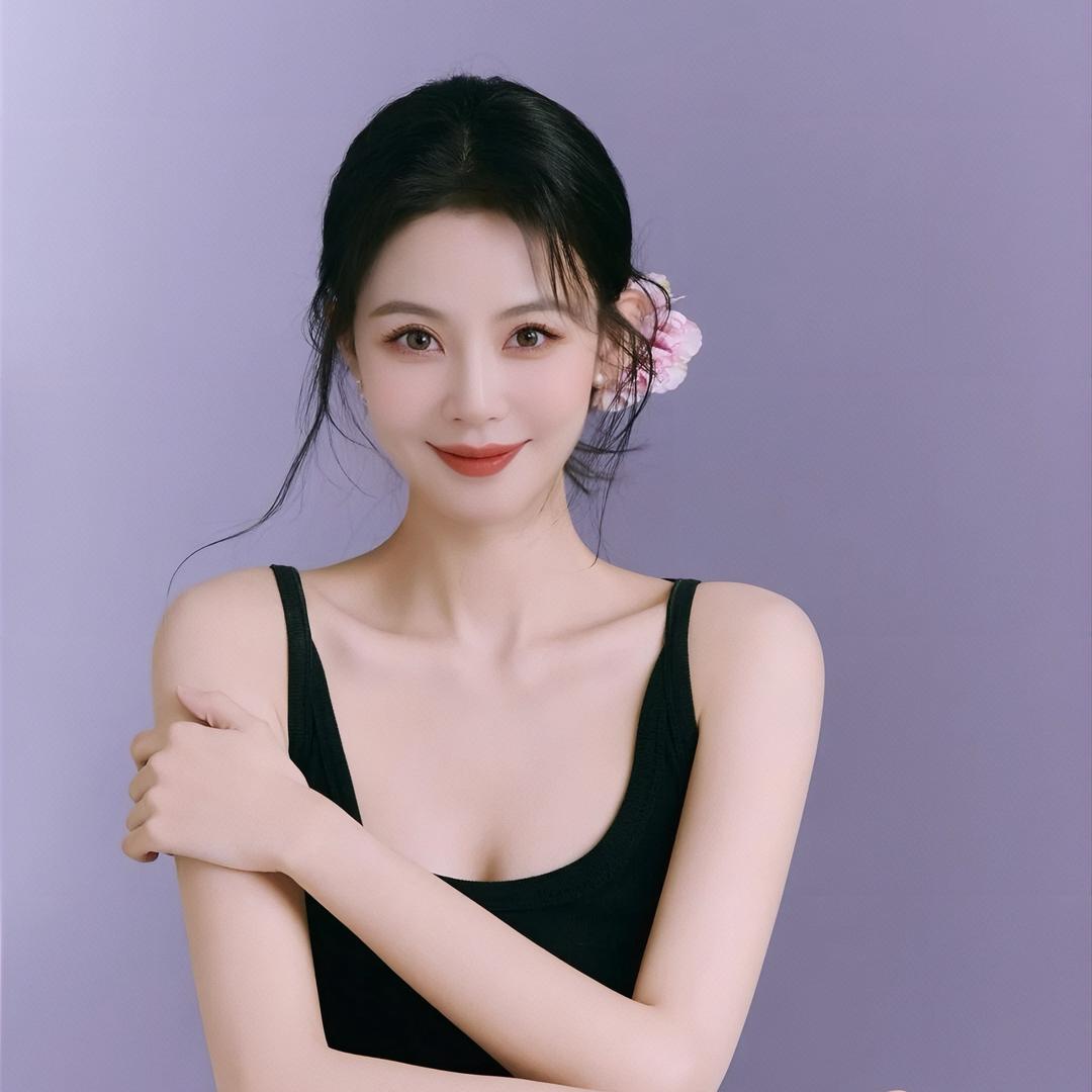 辛悦希