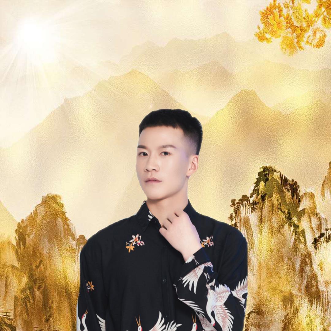 全国二手清仓回收