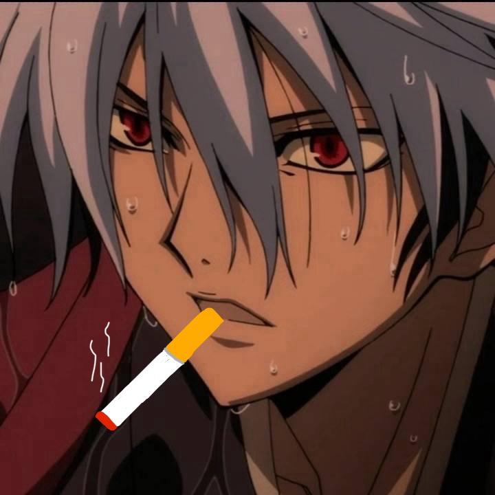 e.