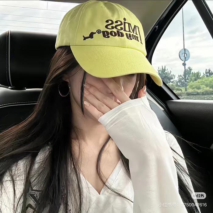 嘟嘟吖~