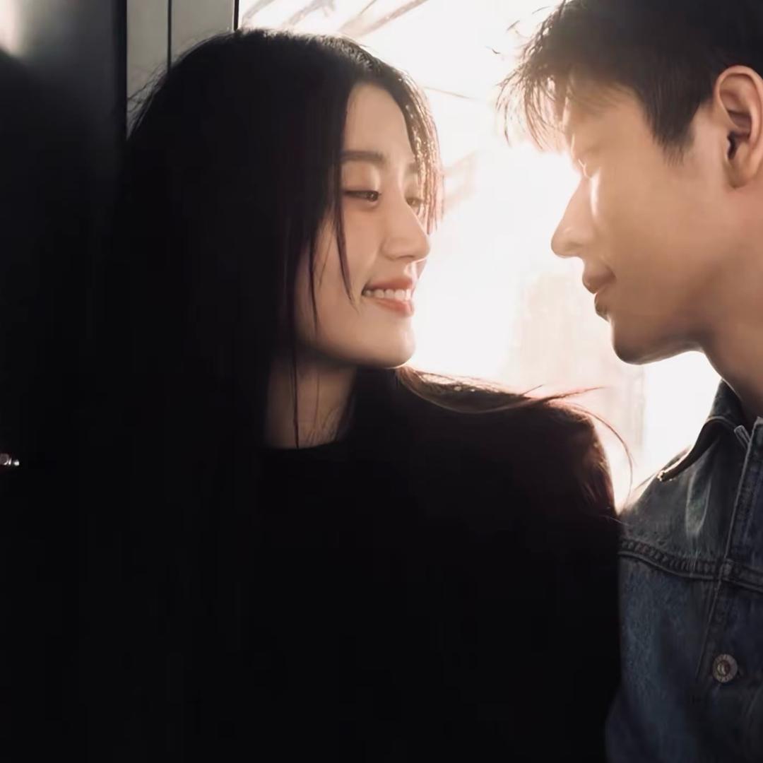 不眠.