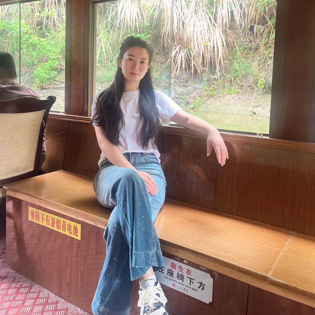 小🐟吖