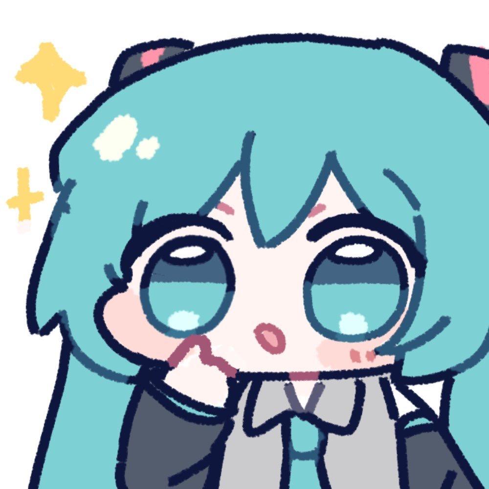 小三告诉我我是小四