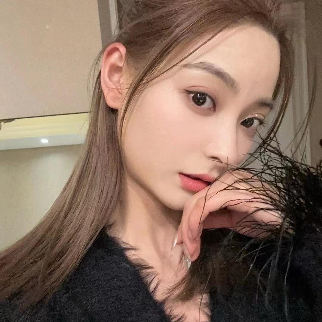 Nu