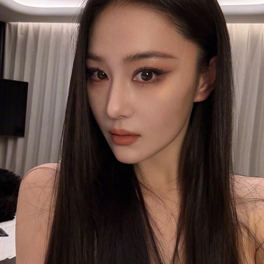 录播妮妮，