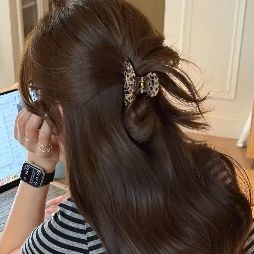 👶🏻宝宝的小店