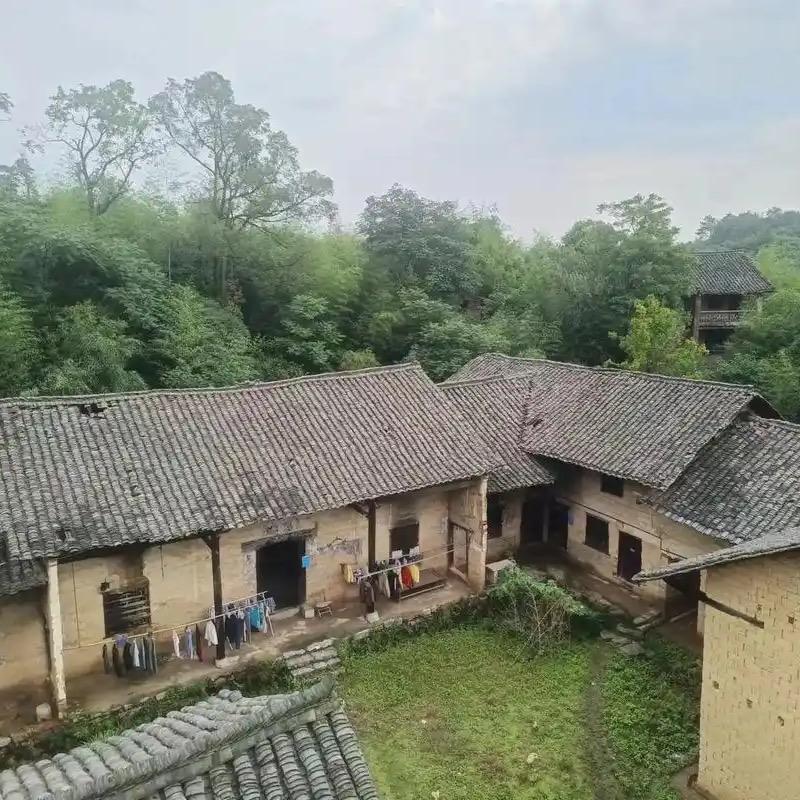 用户102360698852