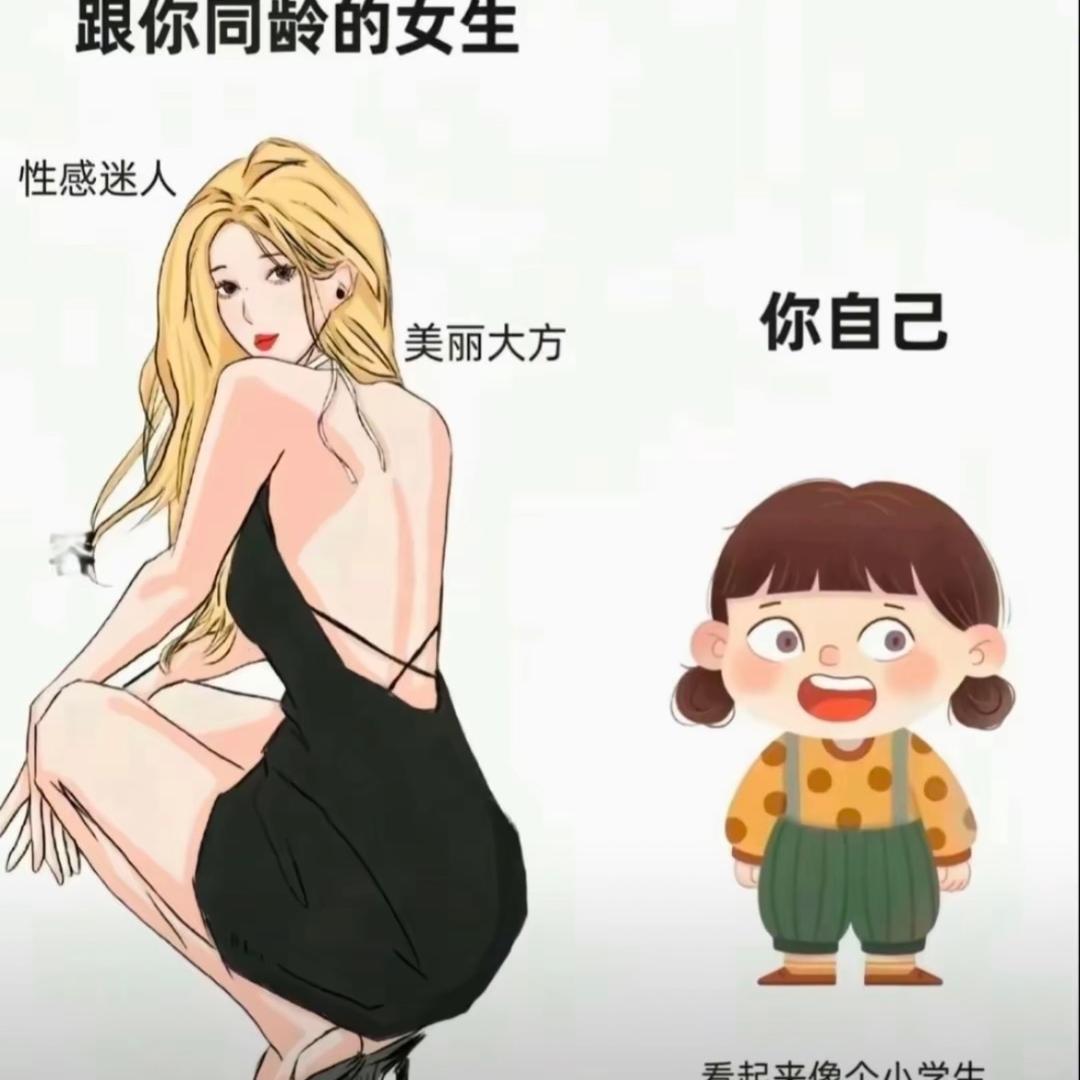 青玄吃饱没（壹心考官接代打）