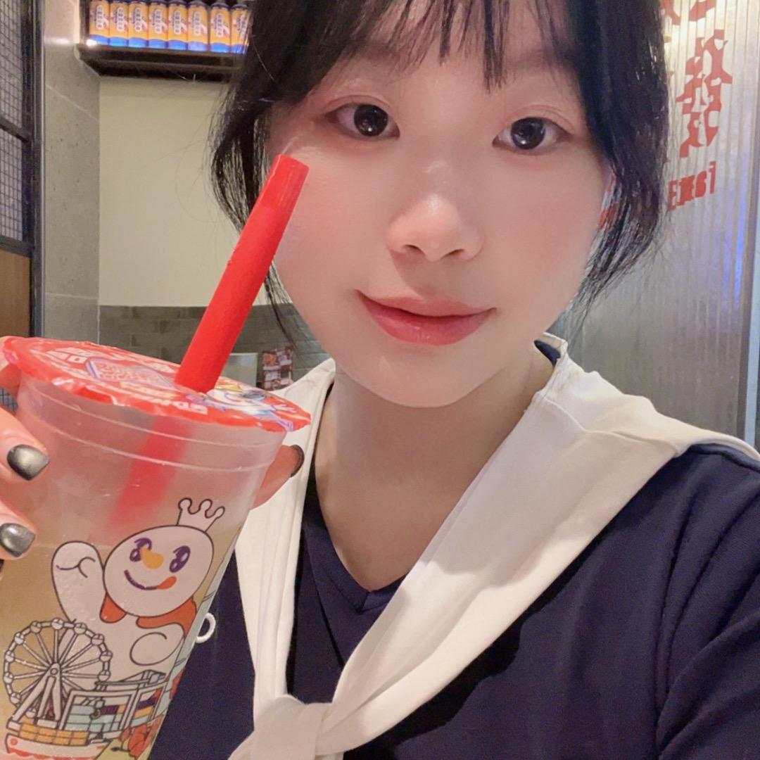 大宝吃深圳