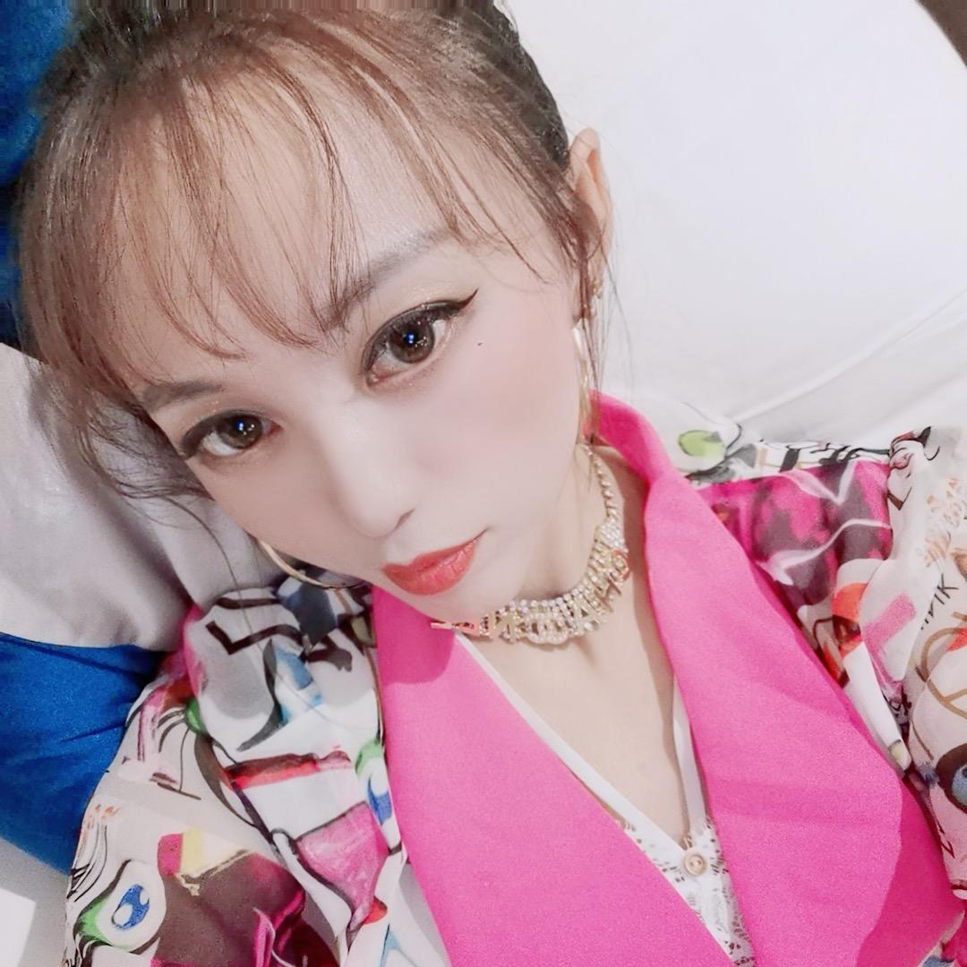 姗姗吖