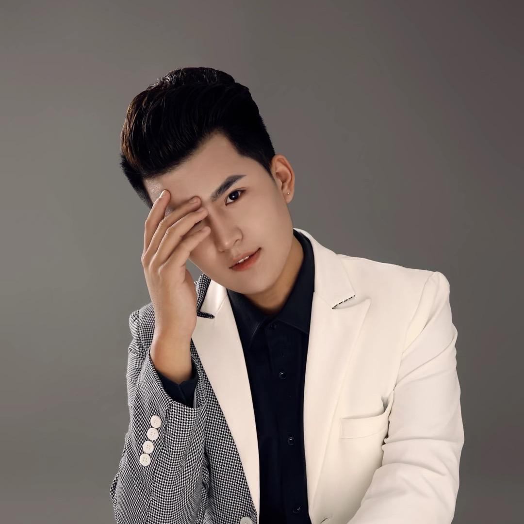 鑫缘堂🙏🏻王先生