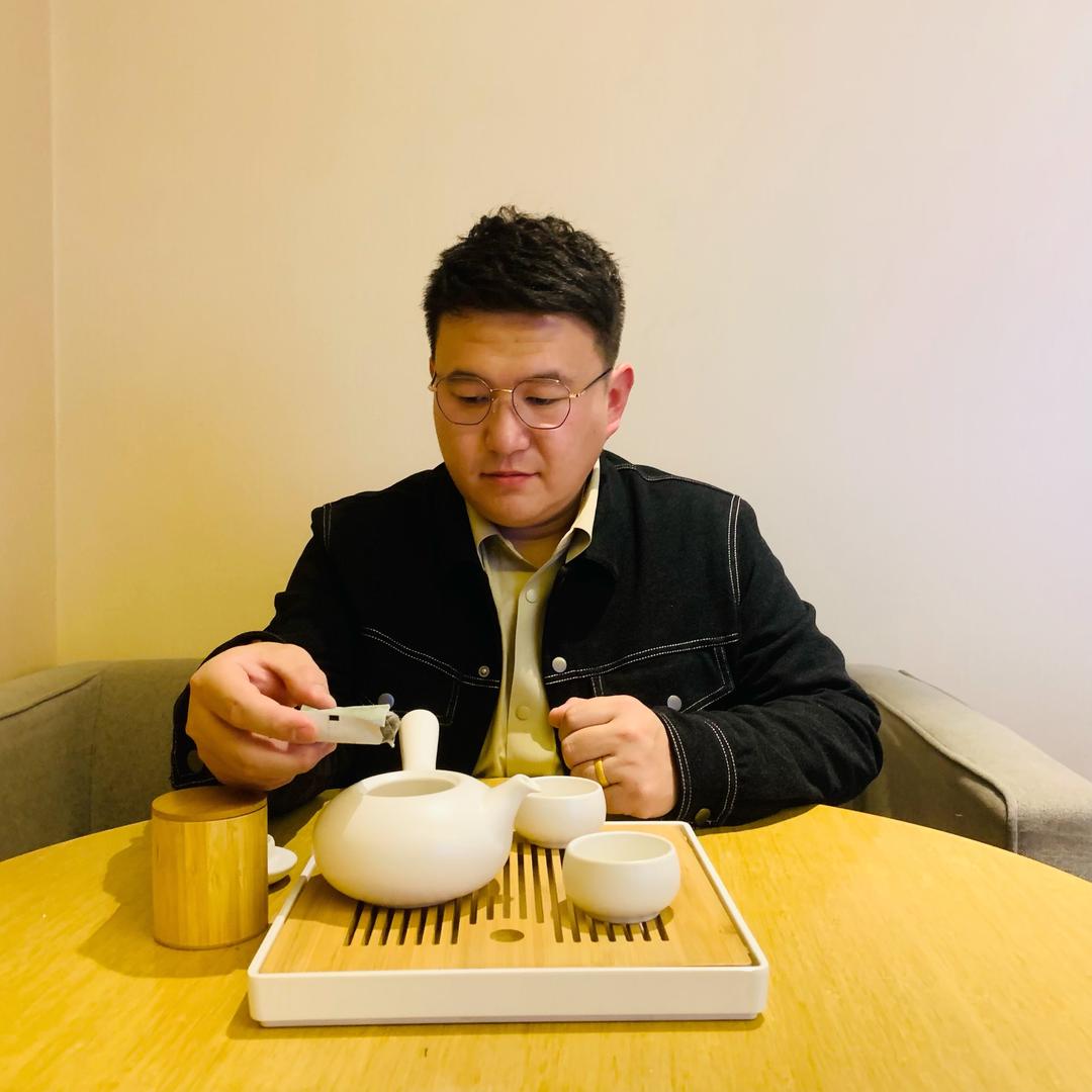 衡水俞骨阿宝