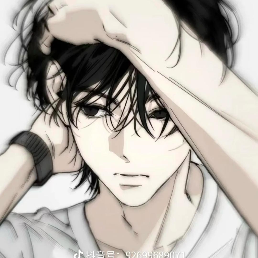 三角洲行动（跑手冬眠）