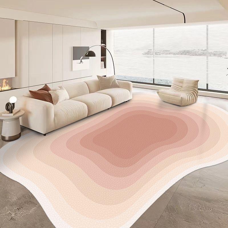 东升地毯优选铺