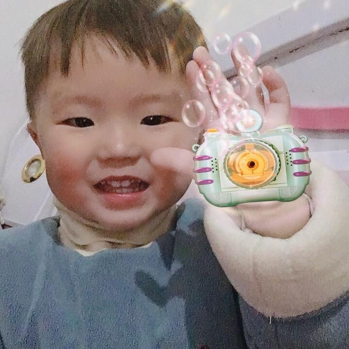 是会会吖✿●‿●