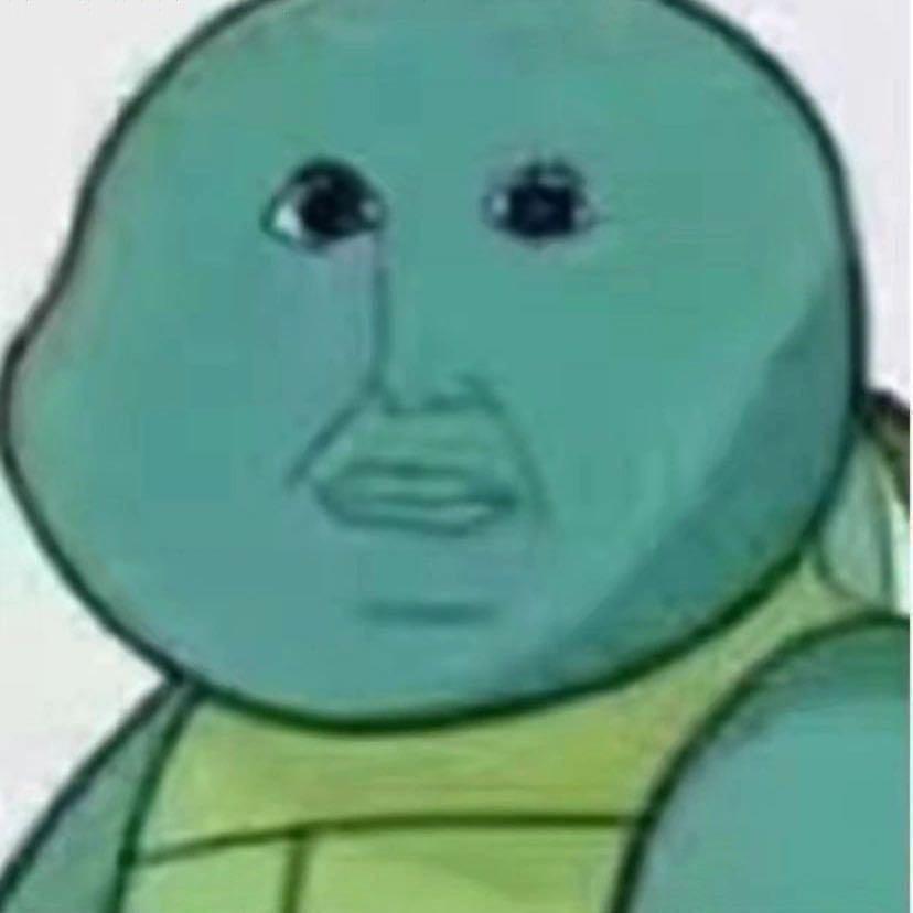 聪明的老实人