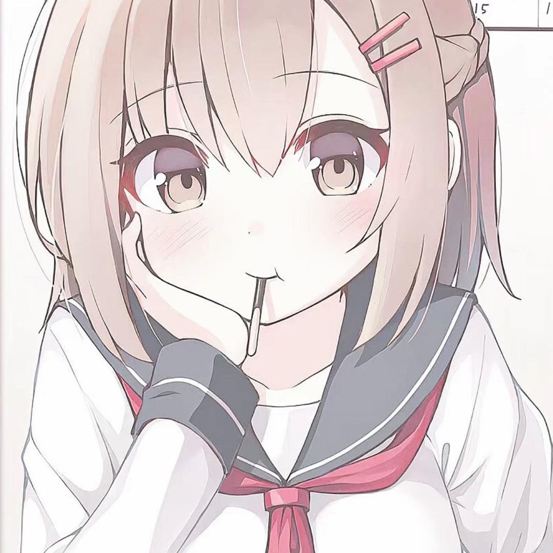 新酱
