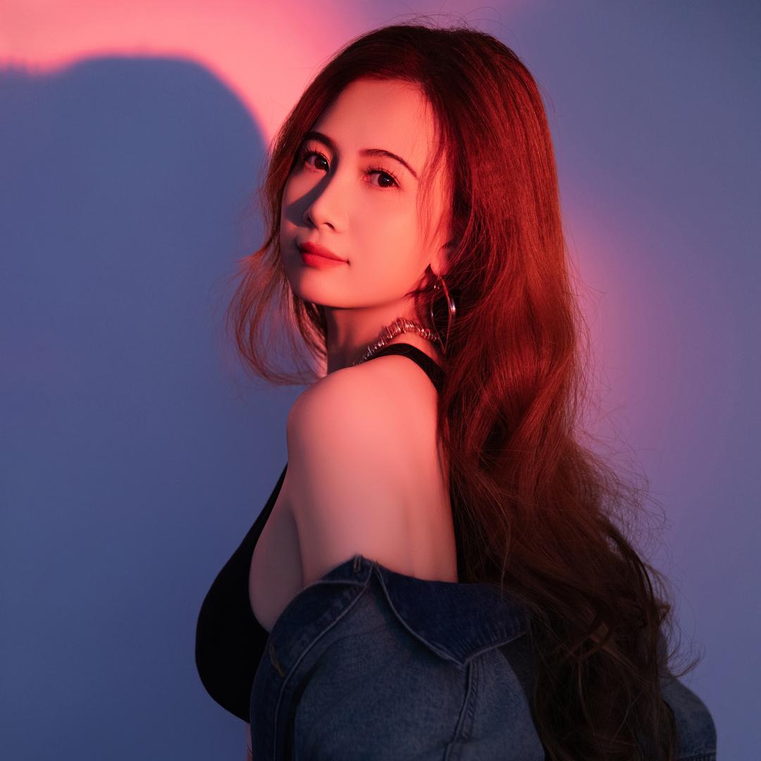 网格布电焊网实体厂家(睿捷丝网)