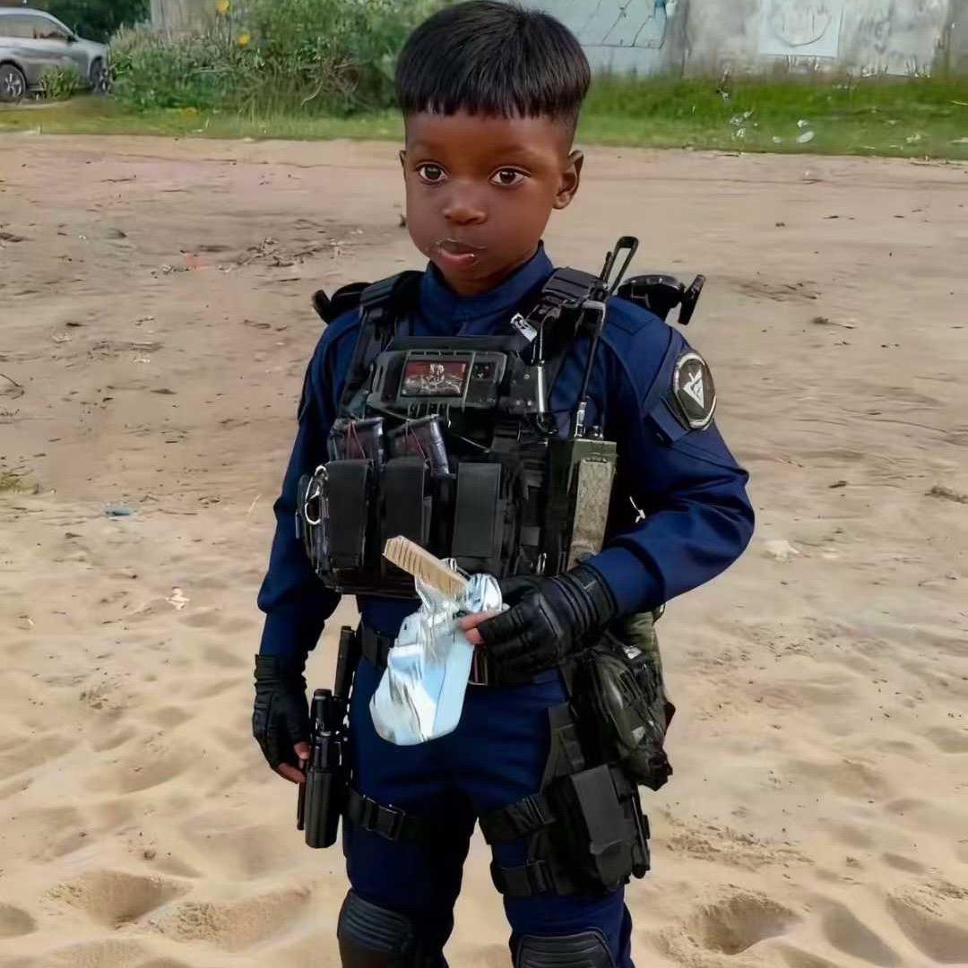 董亮（三角洲行动）